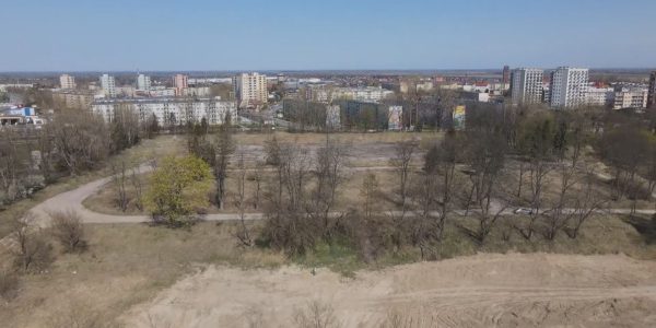 NCT sprzedaż