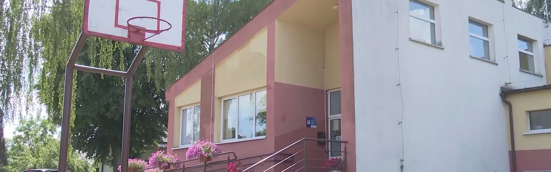 Wiemy, kto rozbuduje szkołę w Lubiszewie