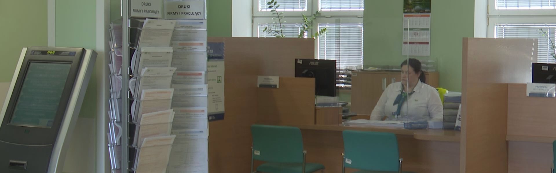 Rozlicz się z ZUS i sprawdź czy masz nadpłatę