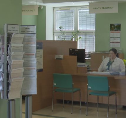 Rozlicz się z ZUS i sprawdź czy masz nadpłatę