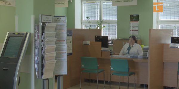 Rozlicz się z ZUS i sprawdź czy masz nadpłatę
