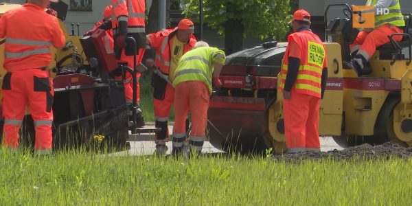 remont Wojska Polskiego
