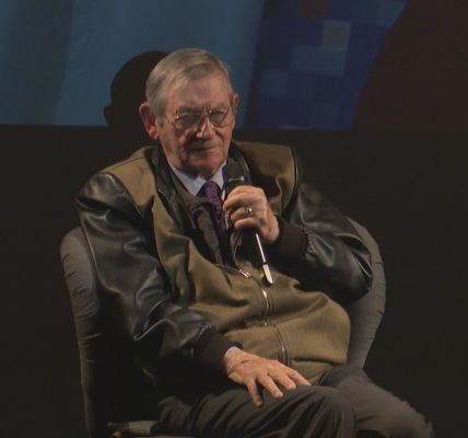 Norman Davies