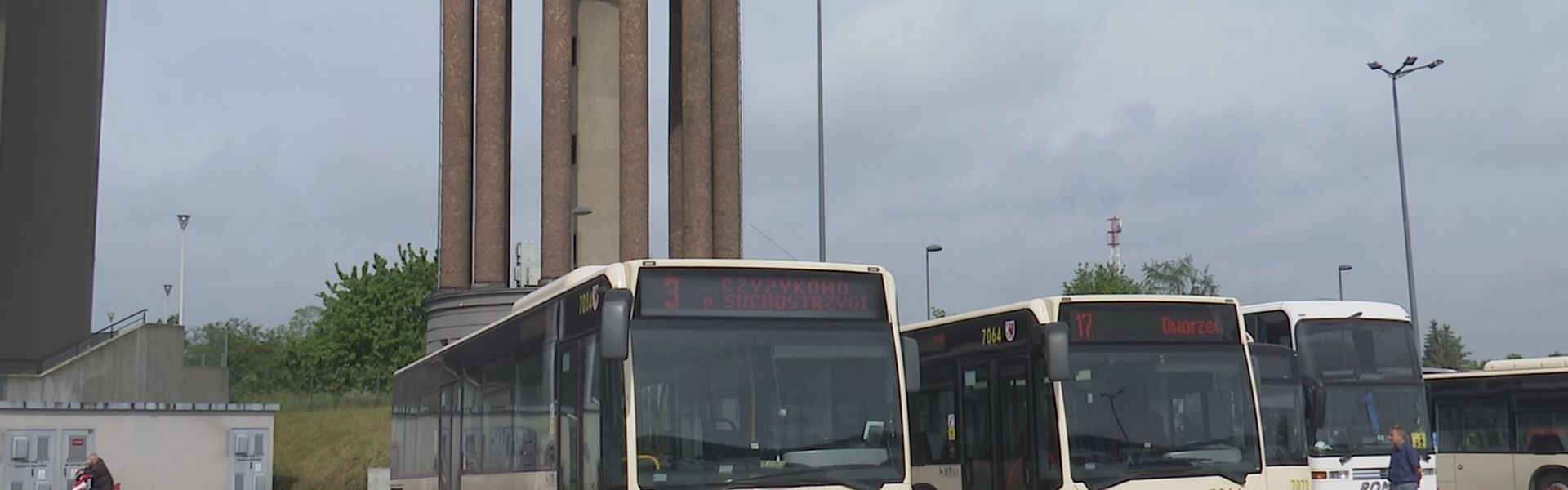 Gryf odwołanie