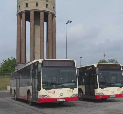 Gryf odwołanie
