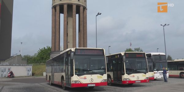 Gryf odwołanie
