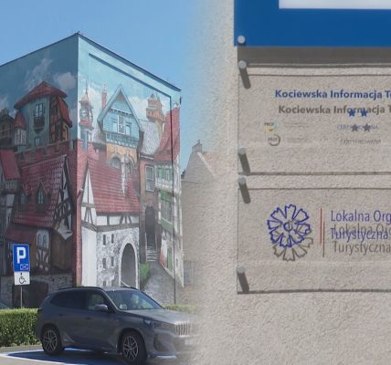 LOT na Podmurnej