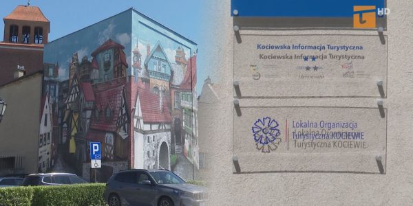 LOT na Podmurnej