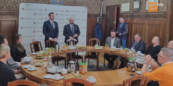 Rada Gospodarcza będzie doradzać prezydentowi