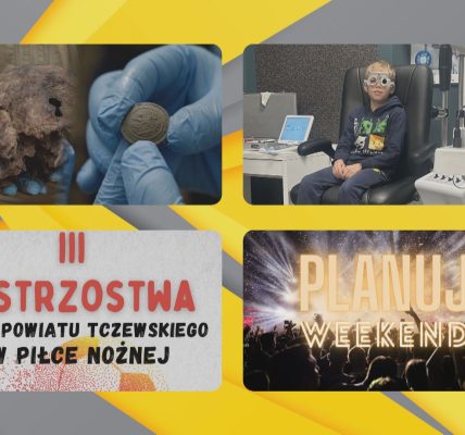 Nasz Tczew: nowe groby w Lesie Szpęgawskim, Urząd Miejski szuka wykonawcy badań