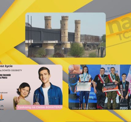 Półtora miliona złotych na most od Sejmiku