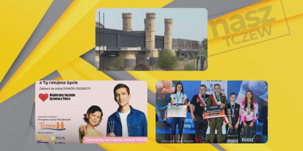 Półtora miliona złotych na most od Sejmiku