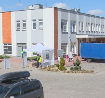 ZUOS pracuje nad zmniejszeniem uciążliwości