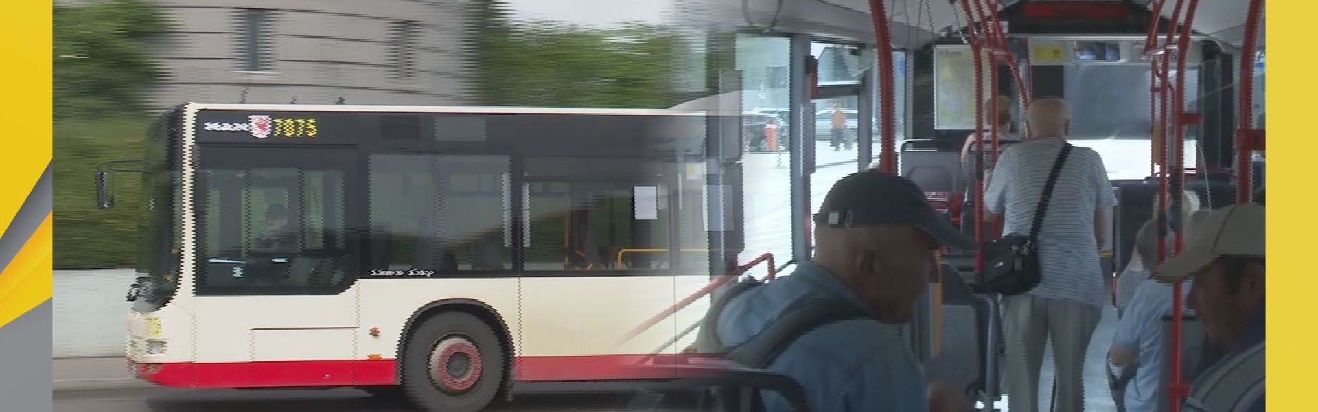 przetarg odwołania