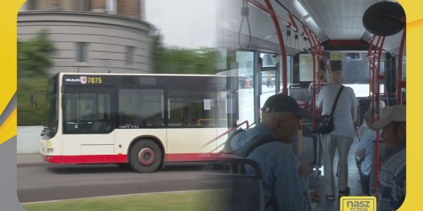 przetarg odwołania