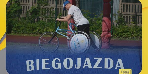 biegojazda