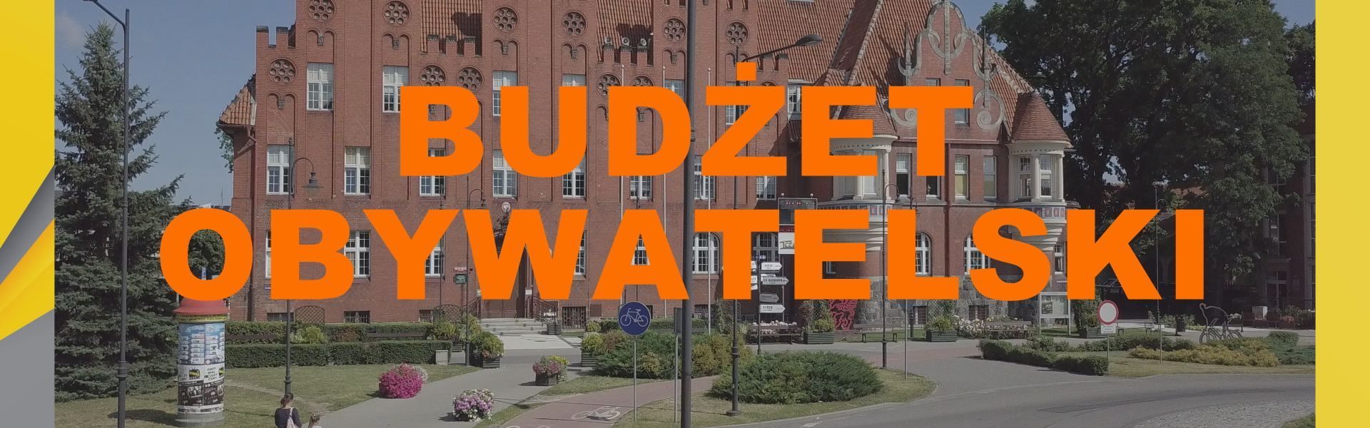 Te pomysły wezmą udział w głosowaniu