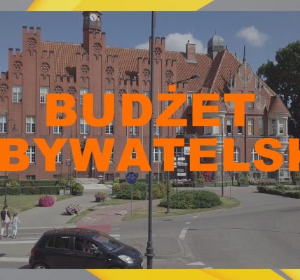 Te pomysły wezmą udział w głosowaniu