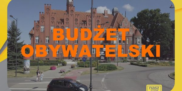 Te pomysły wezmą udział w głosowaniu