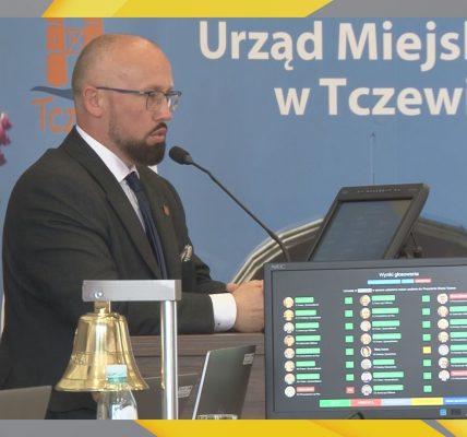 Brządkowski wotum
