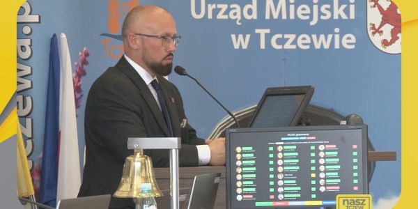 Brządkowski wotum