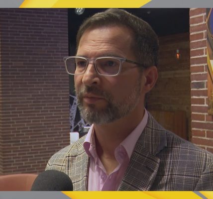 Dyrektor CKiS wyjaśnił powody rezygnacji