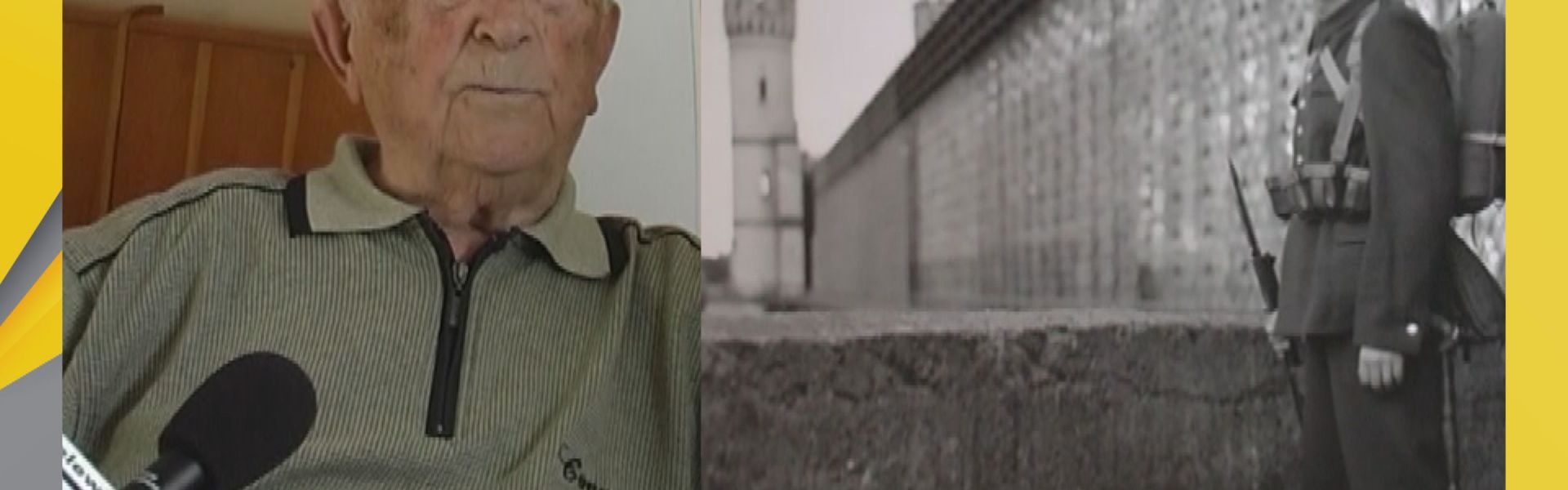 Obrońca mostów został patronem ulicy