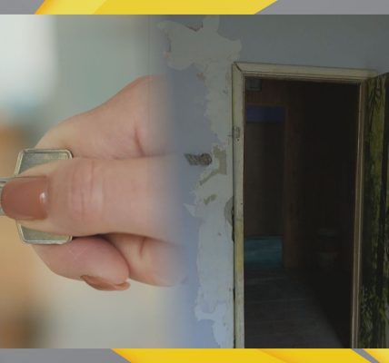 Wyremontuj i zamieszkaj w lokalu komunalnym