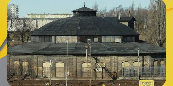 okraglak