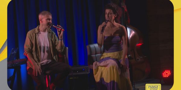 koncert o miłości