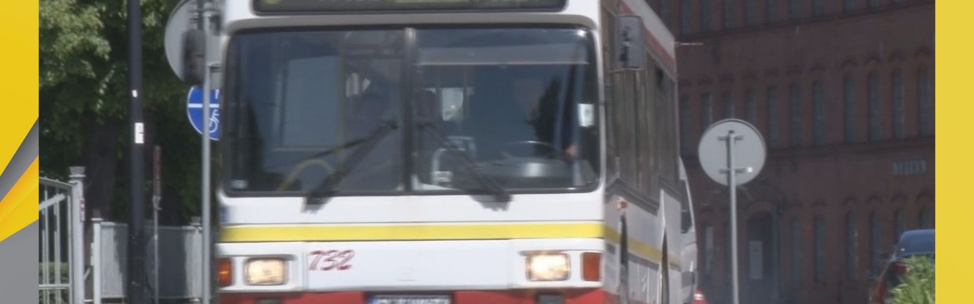Nowy przewoźnik od 1 września