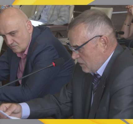 Klub Porozumienie na Plus bez dwóch radnych