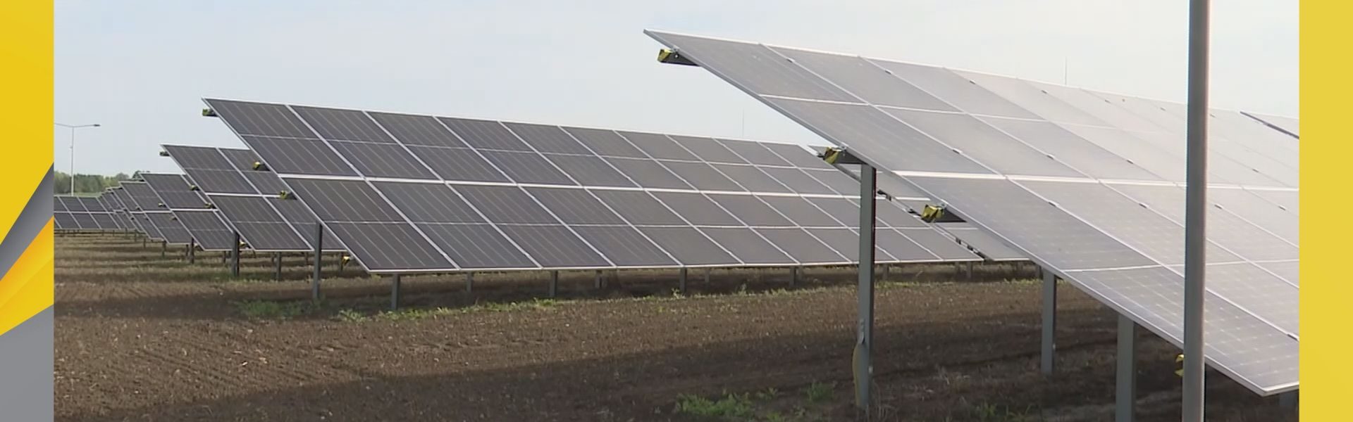 Energia odnawialna na samorządowych obiektach