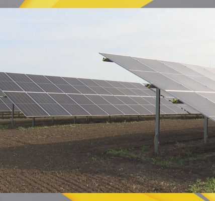 Energia odnawialna na samorządowych obiektach