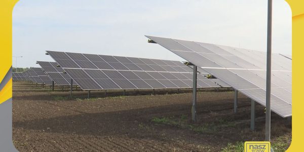 Energia odnawialna na samorządowych obiektach