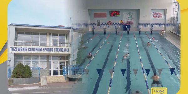 Krakowska firma przebuduje stary basen