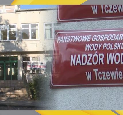 zarząd zlewni