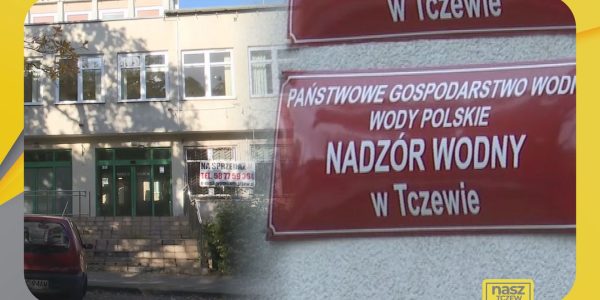 zarząd zlewni