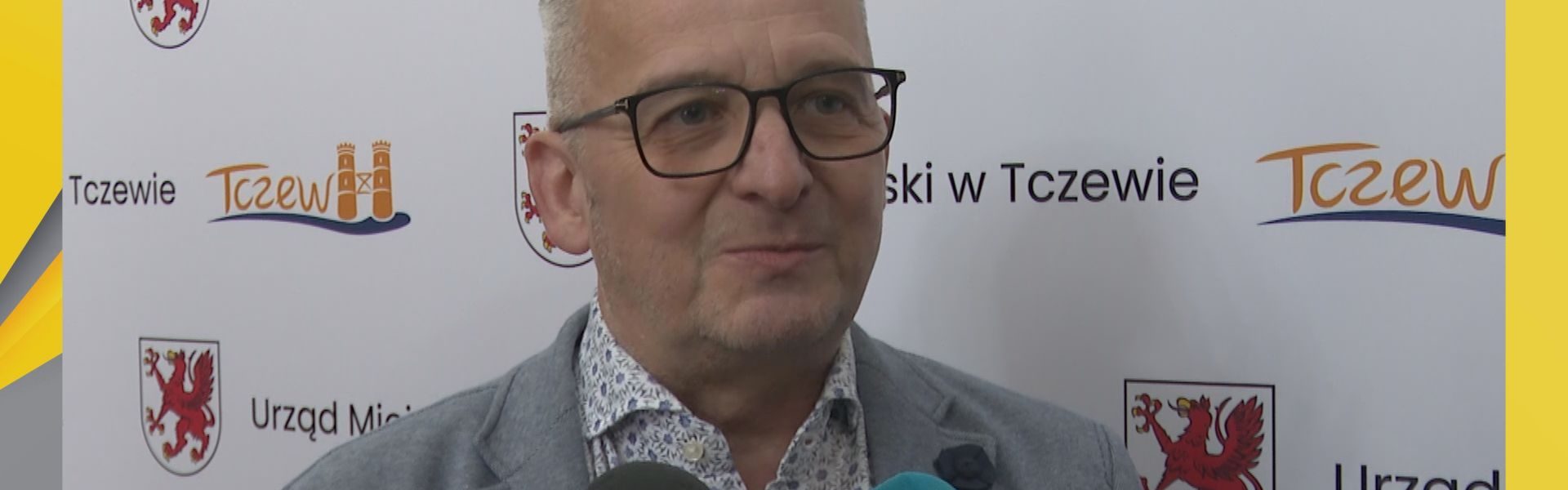 Jakie zmiany wprowadzi nowy dyrektor CKiS