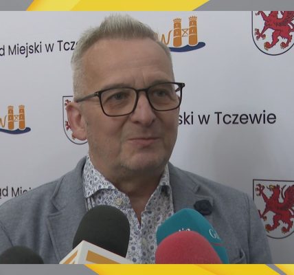 Jakie zmiany wprowadzi nowy dyrektor CKiS