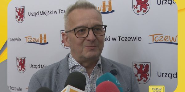 Jakie zmiany wprowadzi nowy dyrektor CKiS