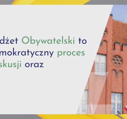 budżet obywatelski wyniki