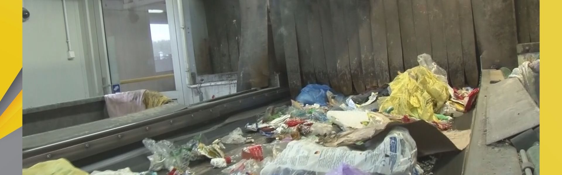 Jak przebiega walka ZUOS-u z odorami