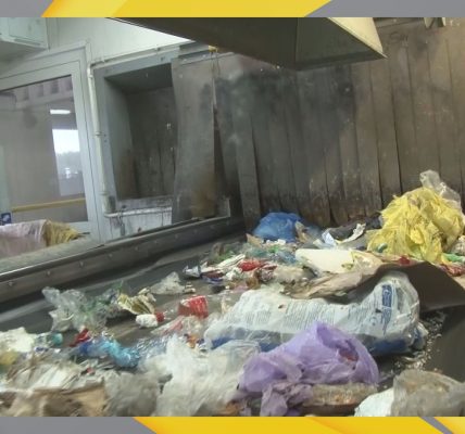 Jak przebiega walka ZUOS-u z odorami