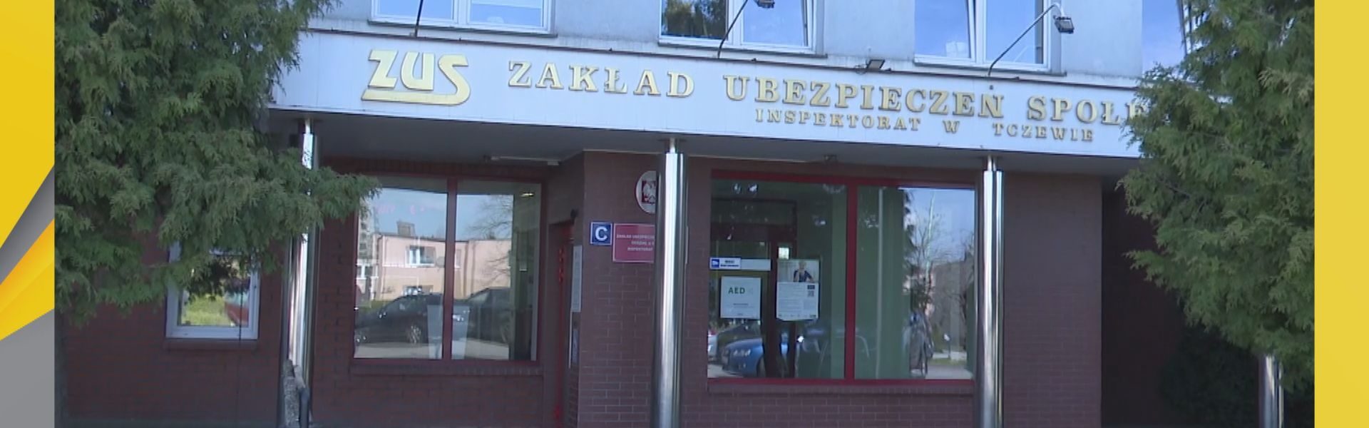 ZUS wypłacił czternastki
