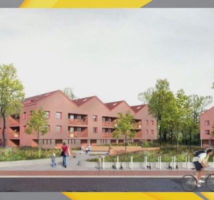 Budowa osiedla społecznego pod znakiem zapytania