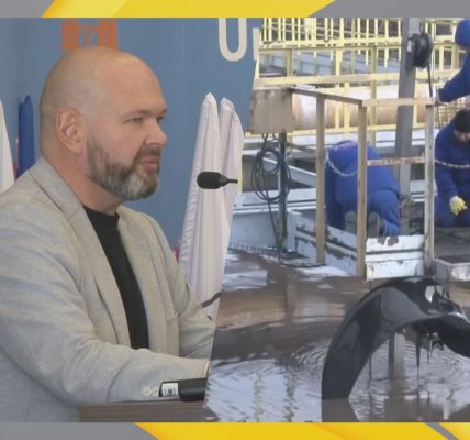 Inwestują w nowoczesność i bezpieczeństwo