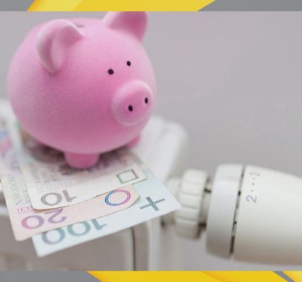 Bon ciepłowniczy NIE dla tczewian