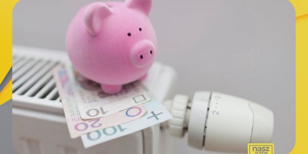 Bon ciepłowniczy NIE dla tczewian
