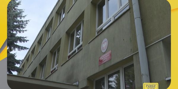 inwestycje SP